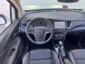 Opel Mokka X 1,4 Turbo Innovation Start/Stop System Aut. Weiß - thumbnail 9