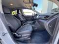 Opel Mokka X 1,4 Turbo Innovation Start/Stop System Aut. Weiß - thumbnail 12