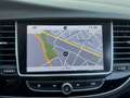 Opel Mokka X 1,4 Turbo Innovation Start/Stop System Aut. Weiß - thumbnail 14