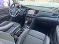 Opel Mokka X 1,4 Turbo Innovation Start/Stop System Aut. Weiß - thumbnail 11