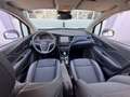 Opel Mokka X 1,4 Turbo Innovation Start/Stop System Aut. Weiß - thumbnail 10