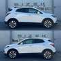 Opel Mokka X 1,4 Turbo Innovation Start/Stop System Aut. Weiß - thumbnail 7