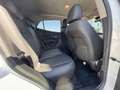 Opel Mokka X 1,4 Turbo Innovation Start/Stop System Aut. Weiß - thumbnail 13