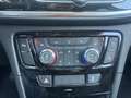 Opel Mokka X 1,4 Turbo Innovation Start/Stop System Aut. Weiß - thumbnail 15