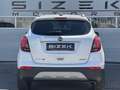 Opel Mokka X 1,4 Turbo Innovation Start/Stop System Aut. Weiß - thumbnail 6