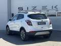 Opel Mokka X 1,4 Turbo Innovation Start/Stop System Aut. Weiß - thumbnail 3