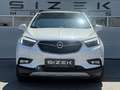 Opel Mokka X 1,4 Turbo Innovation Start/Stop System Aut. Weiß - thumbnail 5