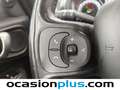 Fiat 500L 1.3Mjt II S&S Pop Star 95 Gris - thumbnail 20