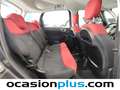 Fiat 500L 1.3Mjt II S&S Pop Star 95 Gris - thumbnail 12