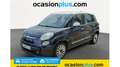 Fiat 500L 1.3Mjt II S&S Pop Star 95 Gris - thumbnail 1