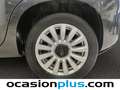 Fiat 500L 1.3Mjt II S&S Pop Star 95 Gris - thumbnail 28