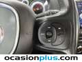 Fiat 500L 1.3Mjt II S&S Pop Star 95 Gris - thumbnail 21