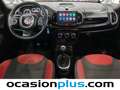 Fiat 500L 1.3Mjt II S&S Pop Star 95 Gris - thumbnail 5
