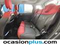 Fiat 500L 1.3Mjt II S&S Pop Star 95 Gris - thumbnail 8