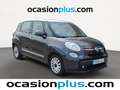 Fiat 500L 1.3Mjt II S&S Pop Star 95 Gris - thumbnail 2