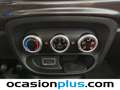 Fiat 500L 1.3Mjt II S&S Pop Star 95 Gris - thumbnail 26