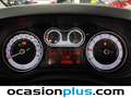 Fiat 500L 1.3Mjt II S&S Pop Star 95 Gris - thumbnail 18