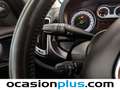 Fiat 500L 1.3Mjt II S&S Pop Star 95 Gris - thumbnail 19