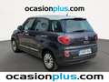 Fiat 500L 1.3Mjt II S&S Pop Star 95 Gris - thumbnail 3