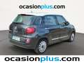Fiat 500L 1.3Mjt II S&S Pop Star 95 Gris - thumbnail 4