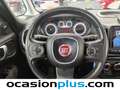 Fiat 500L 1.3Mjt II S&S Pop Star 95 Gris - thumbnail 17