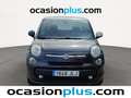 Fiat 500L 1.3Mjt II S&S Pop Star 95 Gris - thumbnail 9