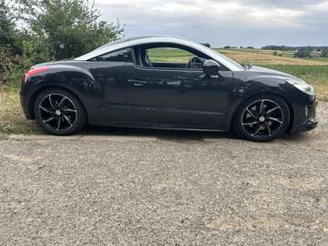 1.6 THP
