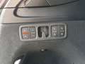 Audi SQ7 4.0 TDI quattro/Head-up/Pano/7-Sitzer Grau - thumbnail 22