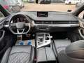 Audi SQ7 4.0 TDI quattro/Head-up/Pano/7-Sitzer Grau - thumbnail 16