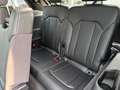 Audi SQ7 4.0 TDI quattro/Head-up/Pano/7-Sitzer Grau - thumbnail 13