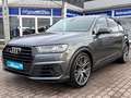 Audi SQ7 4.0 TDI quattro/Head-up/Pano/7-Sitzer Grau - thumbnail 1