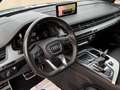 Audi SQ7 4.0 TDI quattro/Head-up/Pano/7-Sitzer Grau - thumbnail 8