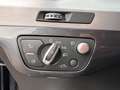 Audi SQ7 4.0 TDI quattro/Head-up/Pano/7-Sitzer Grau - thumbnail 29
