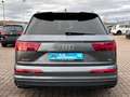 Audi SQ7 4.0 TDI quattro/Head-up/Pano/7-Sitzer Grau - thumbnail 6