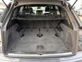 Audi SQ7 4.0 TDI quattro/Head-up/Pano/7-Sitzer Grau - thumbnail 20