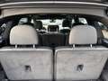 Audi SQ7 4.0 TDI quattro/Head-up/Pano/7-Sitzer Grau - thumbnail 18