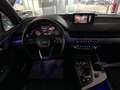 Audi SQ7 4.0 TDI quattro/Head-up/Pano/7-Sitzer Grau - thumbnail 35