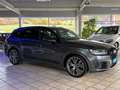 Audi SQ7 4.0 TDI quattro/Head-up/Pano/7-Sitzer Grau - thumbnail 37