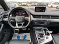 Audi SQ7 4.0 TDI quattro/Head-up/Pano/7-Sitzer Grau - thumbnail 17