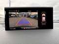 Audi SQ7 4.0 TDI quattro/Head-up/Pano/7-Sitzer Grau - thumbnail 31