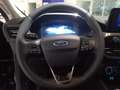 Ford Kuga Kuga Hybrid Titanium X Schwarz - thumbnail 9