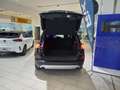 Ford Kuga Kuga Hybrid Titanium X Schwarz - thumbnail 7