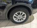 Ford Kuga Kuga Hybrid Titanium X Schwarz - thumbnail 13