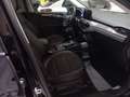 Ford Kuga Kuga Hybrid Titanium X Schwarz - thumbnail 12