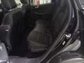 Ford Kuga Kuga Hybrid Titanium X Schwarz - thumbnail 11