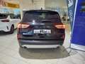 Ford Kuga Kuga Hybrid Titanium X Schwarz - thumbnail 6