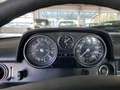 Mercedes-Benz 240 /8 3.0 D *Automatik*Klimaanlage *Servolenkung* Blanco - thumbnail 7
