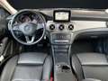 Mercedes-Benz GLA 180 URBAN NAVI-KAMERA-LEDER-LED Gris - thumbnail 9
