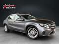 Mercedes-Benz GLA 180 URBAN NAVI-KAMERA-LEDER-LED Gris - thumbnail 3