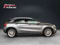 Mercedes-Benz GLA 180 URBAN NAVI-KAMERA-LEDER-LED Gris - thumbnail 8